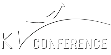 KV Conference