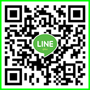 LINE QR Code